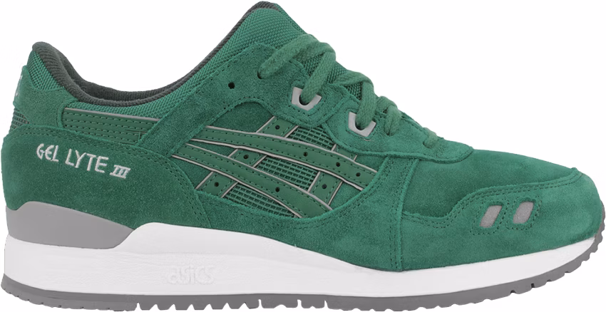 Gel lyte puddle sales pack