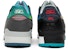 Ronnie Fieg x ASICS Gel Lyte 3 'Homage' - Kotak Istimewa H54FK-6540-S
