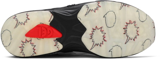 亚瑟士Gel Diablo“快乐混沌” 1191A199-001 Shop 亚瑟士Gel Diablo“快乐混沌” 1191A199-001