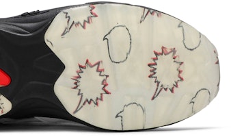 亚瑟士Gel Diablo“快乐混沌” 1191A199-001 Purchase 亚瑟士Gel Diablo“快乐混沌” 1191A199-001