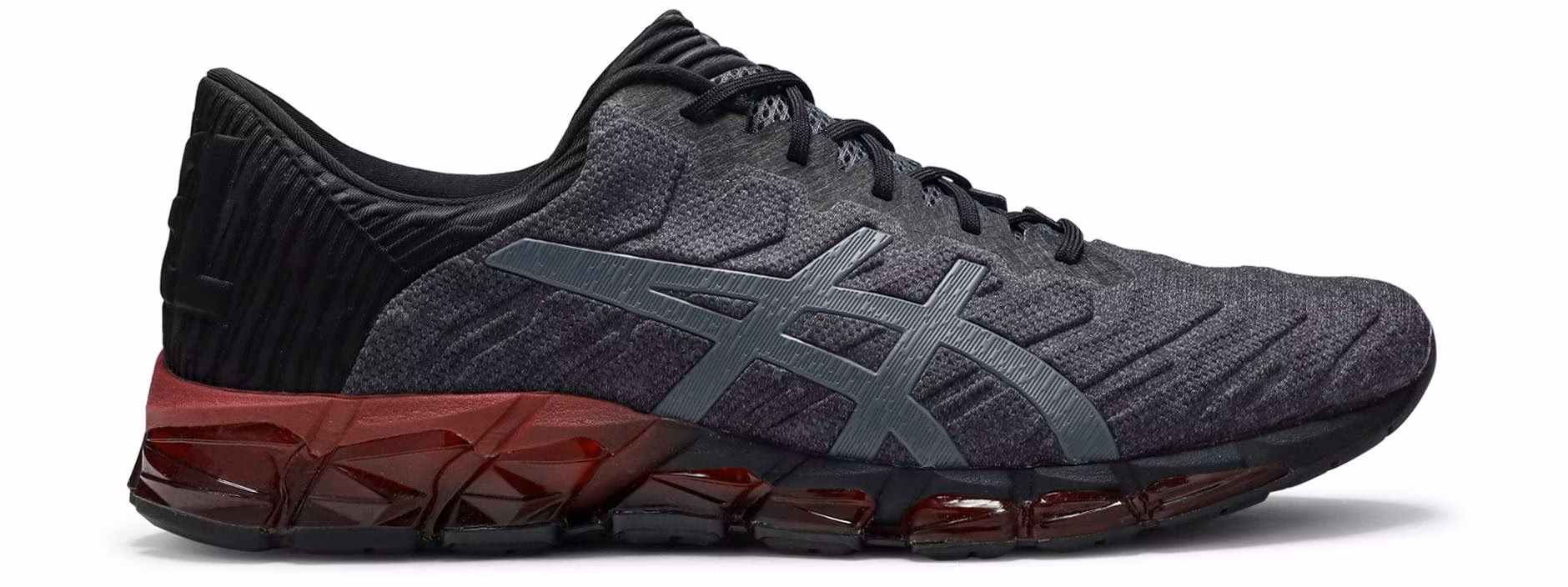 asics-gel-quantum-360-5-carrier-grey