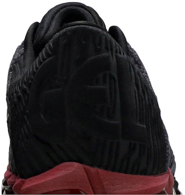 亚瑟士Gel Quantum 360 5 '承载灰' 1021A186-001 Sizing 亚瑟士Gel Quantum 360 5 '承载灰' 1021A186-001