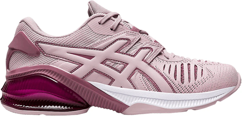 Asics gel-quantum infinity jin women's best sale