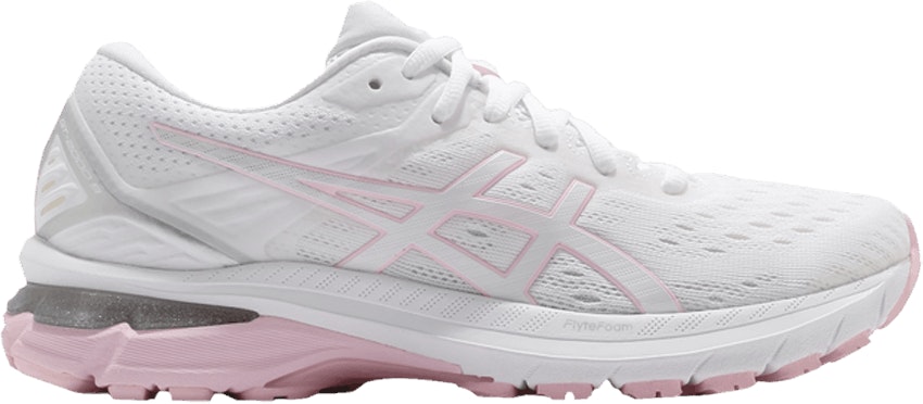 Gt clearance 2000 pink