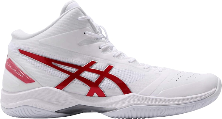 Asics online gelhoop v11