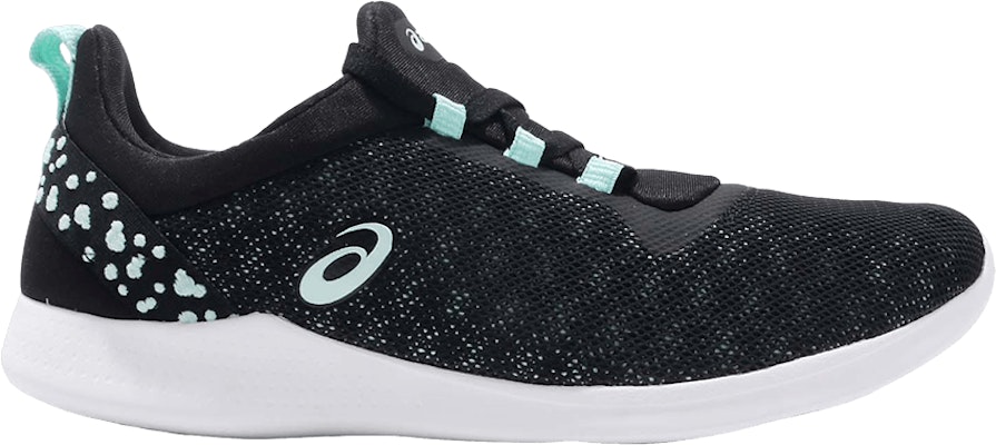 Asics fit sana 4 sales