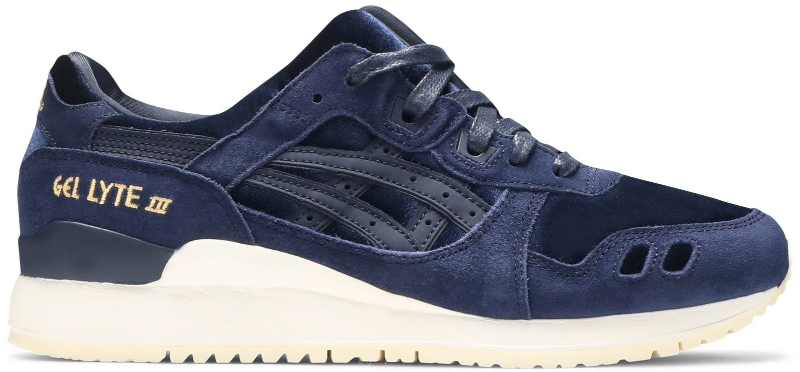 asics-gel-lyte-3-peacoat-wmns
