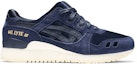 Buy (W) ASICS Gel Lyte 3 'Peacoat' Lelaki/Kasut Sneakers HN7T9-5858