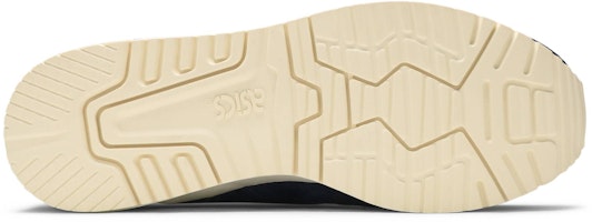 女士 ASICS Gel Lyte 3 'Peacoat' HN7T9-5858 Shop 女士 ASICS Gel Lyte 3 'Peacoat' HN7T9-5858