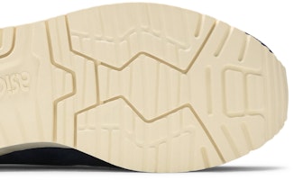 女士 ASICS Gel Lyte 3 'Peacoat' HN7T9-5858 Purchase 女士 ASICS Gel Lyte 3 'Peacoat' HN7T9-5858