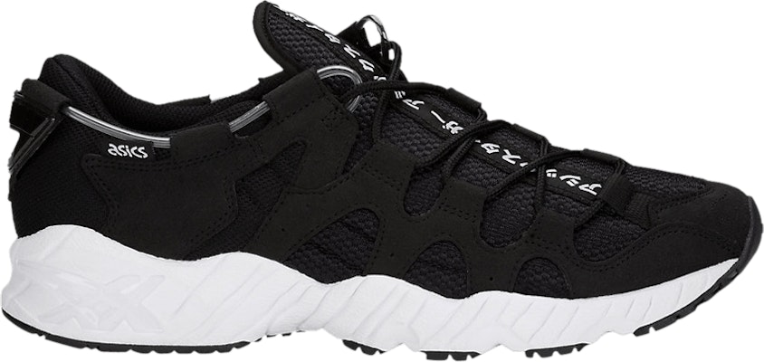 Asics 1193a098 best sale