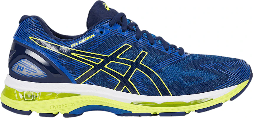 T700n asics clearance