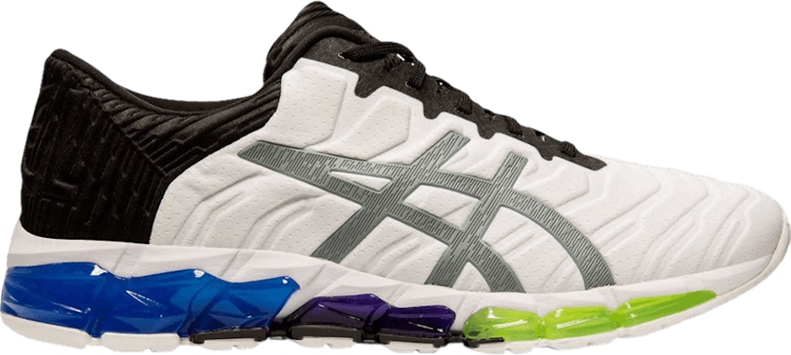 Gel quantum sale 360 white