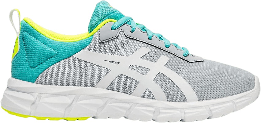 ASICS Gel Quantum Lyte 'Piedmont Grey' (GS) - 1024A026-020 - Novelship