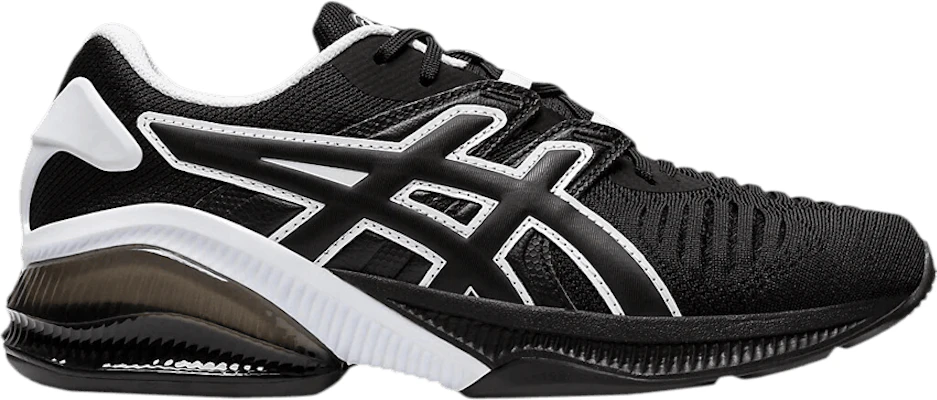 Gel quantum infinity women's outlet