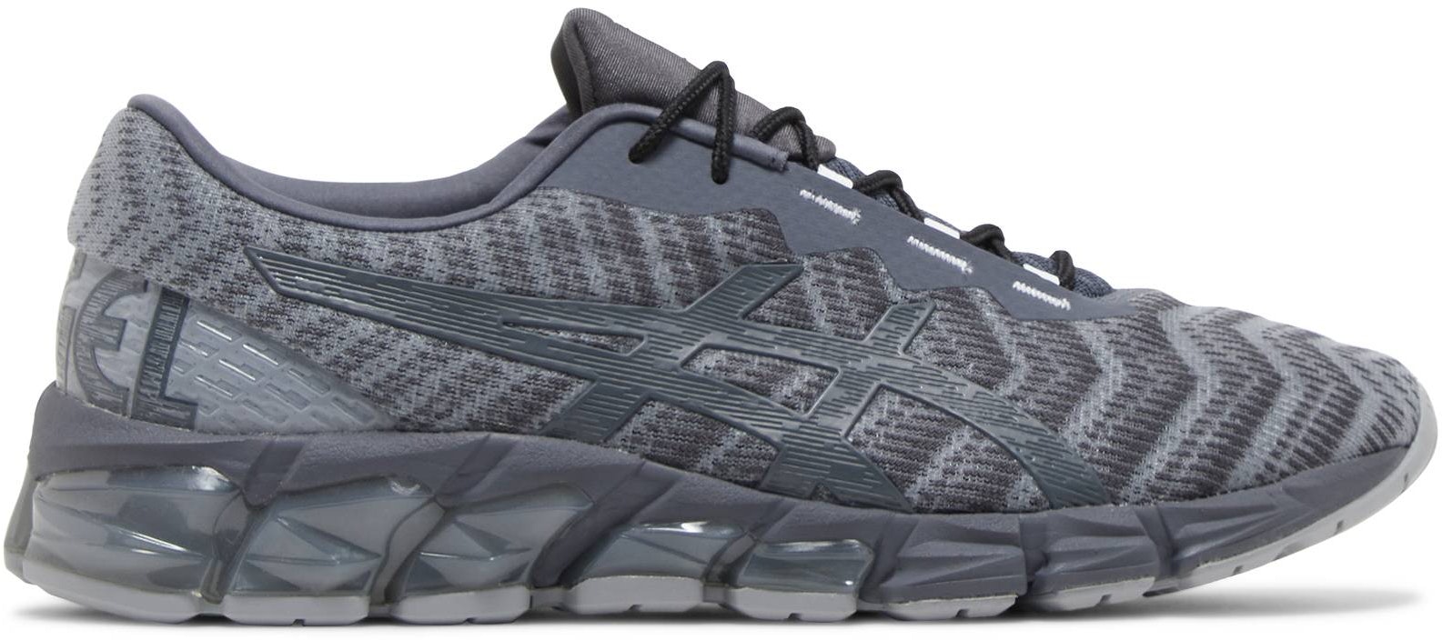 asics-gel-quantum-180-5-carrier-grey-rock