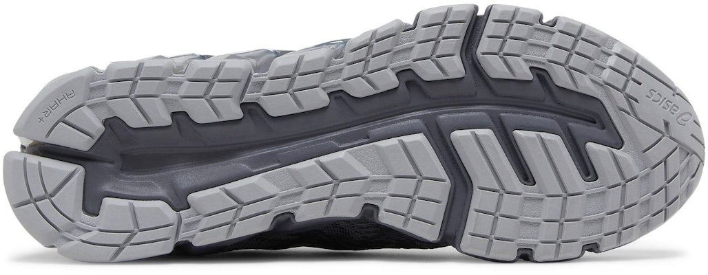 ASICS Gel Quantum 180 5 'Carrier Grey Rock' Abu-Abu Pria/Wanita 1021A185-020 Shop ASICS Gel Quantum 180 5 'Carrier Grey Rock' Abu-Abu Pria/Wanita 1021A185-020