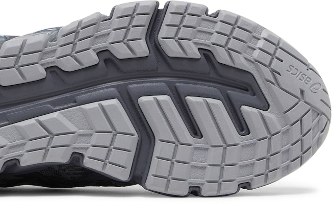 ASICS Gel Quantum 180 5 'Carrier Grey Rock' Abu-Abu Pria/Wanita 1021A185-020 Purchase ASICS Gel Quantum 180 5 'Carrier Grey Rock' Abu-Abu Pria/Wanita 1021A185-020