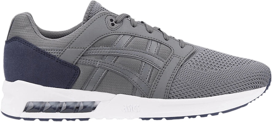 Asics gel saga best sale sou knit