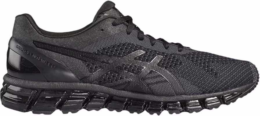 T728n asics top