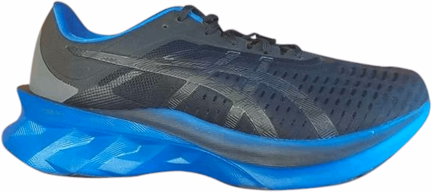 asics-novablast-black-blue