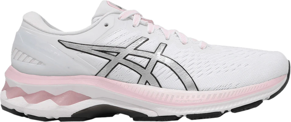 Gel kayano 2025 womens asics