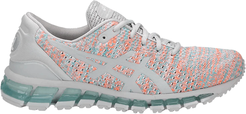 Asics gel 2025 knit 2