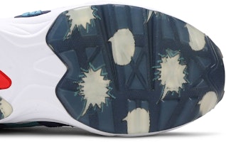 ASICS Gel Diablo 'Blanco Gris Azul' 1191A199-100 Purchase ASICS Gel Diablo 'Blanco Gris Azul' 1191A199-100