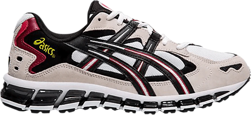 Asics gel kayano 5 360 pas cher outlet