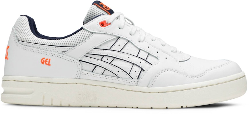 亞瑟士 Gel Circuit '白色' 1193A003-101 Buy 亞瑟士 Gel Circuit '白色' 1193A003-101