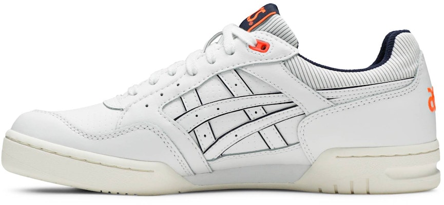 ASICS Gel Circuit '白色' 1193A003-101 Lookbook ASICS Gel Circuit '白色' 1193A003-101