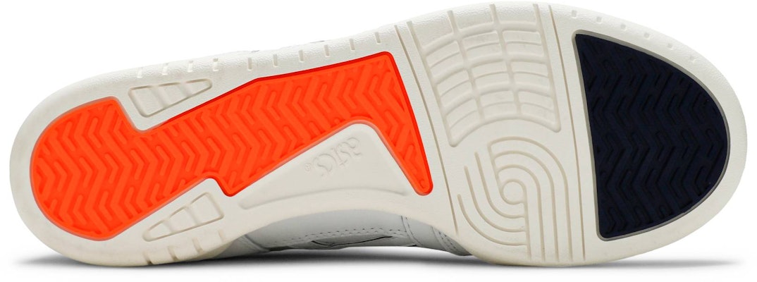 ASICS Gel Circuit '白色' 1193A003-101 Shop ASICS Gel Circuit '白色' 1193A003-101