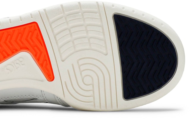 ASICS Gel Circuit '白色' 1193A003-101 Purchase ASICS Gel Circuit '白色' 1193A003-101