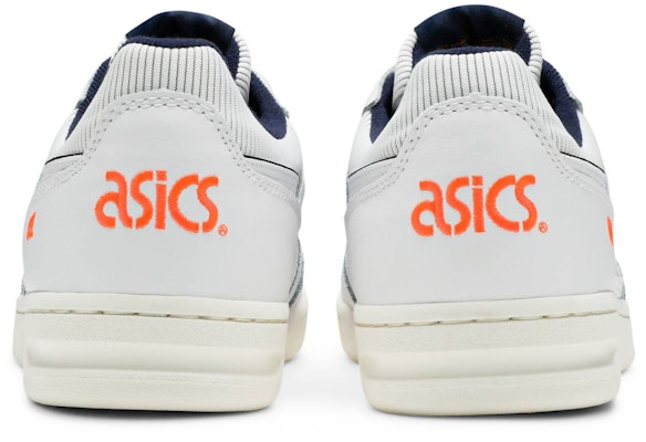 ASICS Gel Circuit '白色' 1193A003-101 Details for ASICS Gel Circuit '白色' 1193A003-101