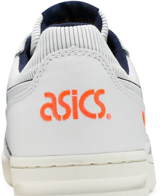 ASICS Gel Circuit '白色' 1193A003-101 Sizing ASICS Gel Circuit '白色' 1193A003-101
