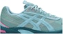(W) Kiko Kostadinov x ASICS UB2-S Gel 1130 'Wasabi Aquatic' 1202A191-300