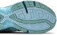 (W) Kiko Kostadinov x ASICS UB2-S Gel 1130 'Wasabi Aquatic' 1202A191-300