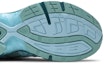 Purchase (W) Kiko Kostadinov x ASICS UB2-S Gel 1130 'Wasabi Aquatic' 1202A191-300