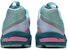 (W) Kiko Kostadinov x ASICS UB2-S Gel 1130 'Wasabi Aquatic' 1202A191-300