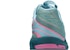 (W) Kiko Kostadinov x ASICS UB2-S Gel 1130 'Wasabi Aquatic' 1202A191-300