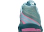 Sizing (W) Kiko Kostadinov x ASICS UB2-S Gel 1130 'Wasabi Aquatic' 1202A191-300