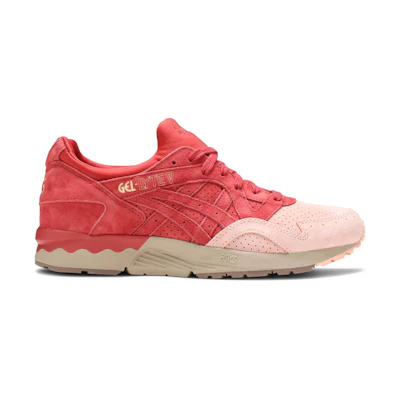 ASICS Gel Lyte 5 'Tandori Spice'