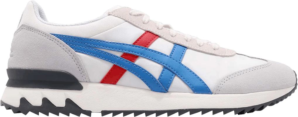 ASICS California 78 EX Directoire Blue 1183A194100 1183A194100