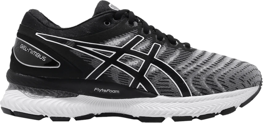 Asics nimbus 22 2024 wide