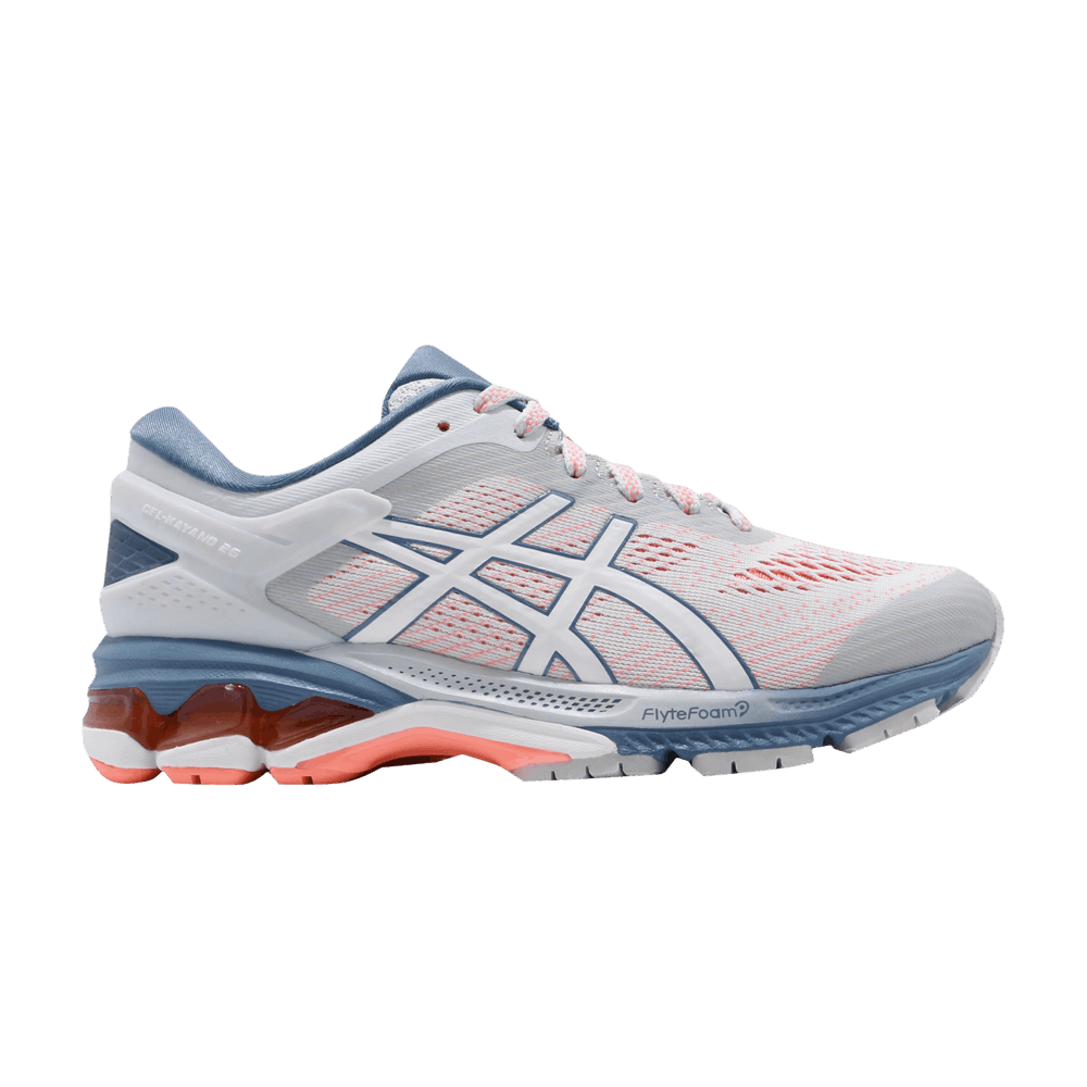 asics 1012a459