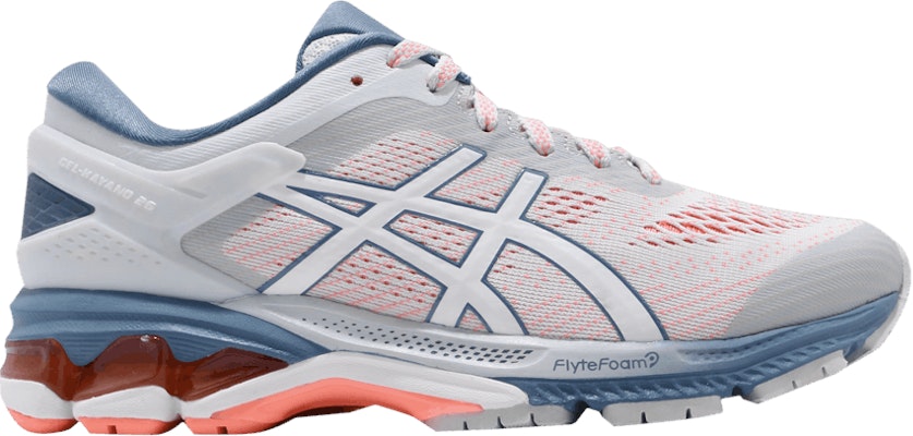 Asics 1012a459 hot sale