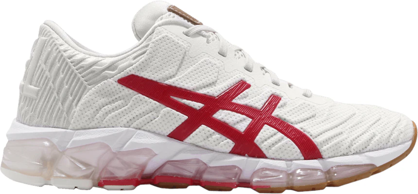 Womens asics top 360 quantum