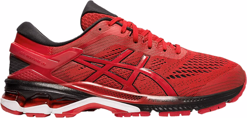 Kayano 26 best sale colors