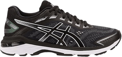 Buy ASICS GT 2000 7 Black White 1011A158 001 Novelship