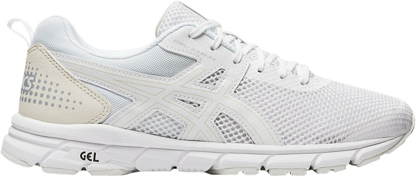 Asics gel 2025 33 run